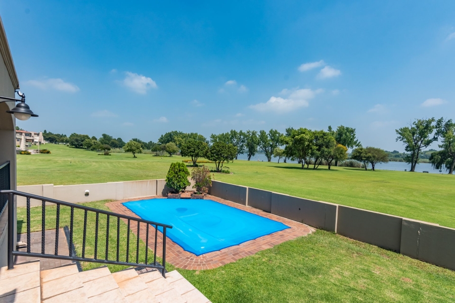 5 Bedroom Property for Sale in Club Milos Estate Free State